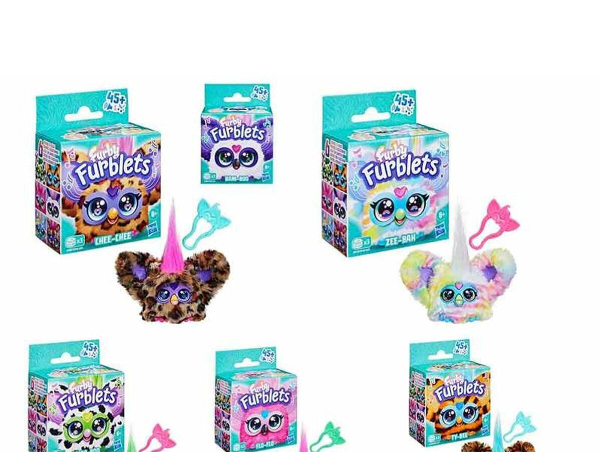 V5H6064A6518D88F5FDAC355A4FE26CC54FR5612421P1