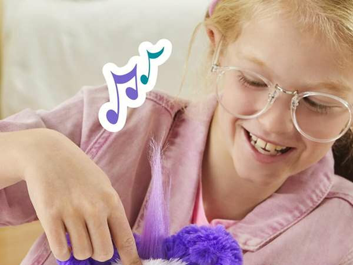 V5H63F6A8174052E433926593C47DBBDD75R5612427P4