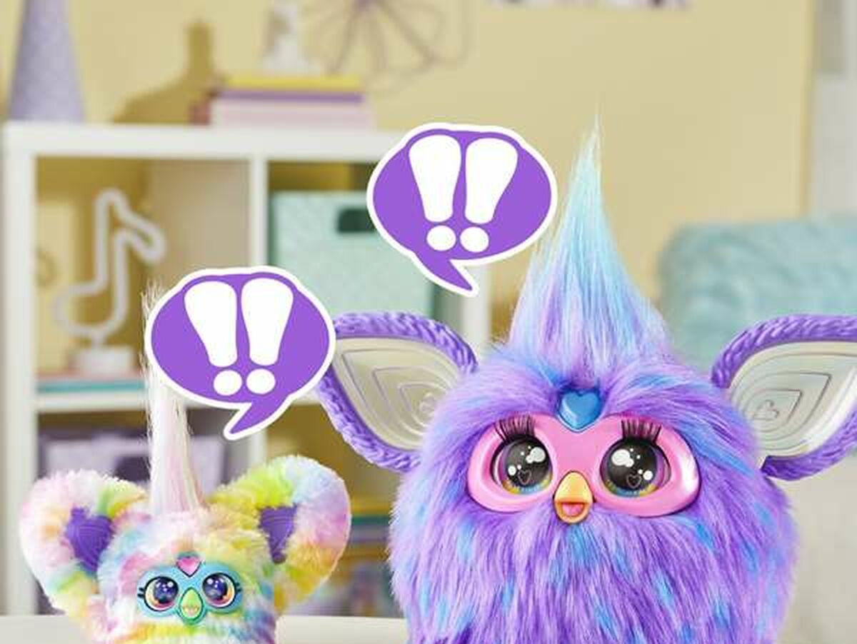 V5HEE41F5A4E6AE59C4B966AC19F183E402R5612431P6