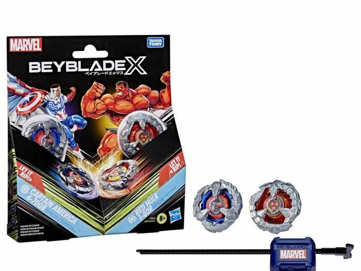 V4H7E13EB3FAE9A15E00BC77A1437235407R7167567P1