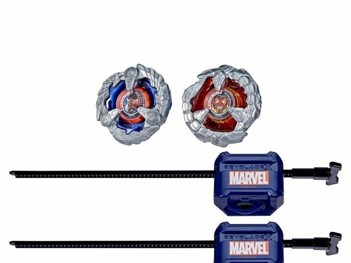 V4H160F4D4BD03CBFC3BE78C8037A27AFE5R7167570P2