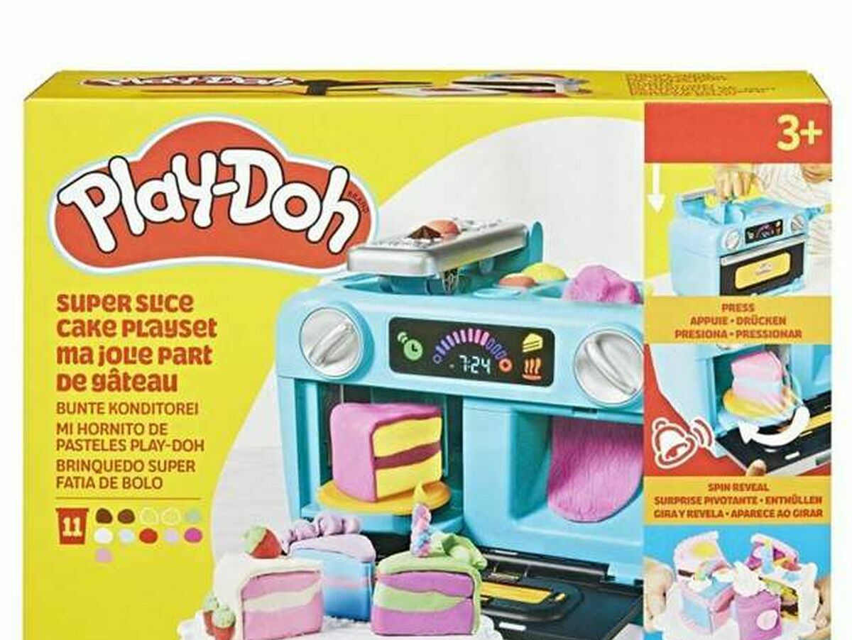 V5HC51CD86BA407B57463F1C18382ADD67FR5877787P1