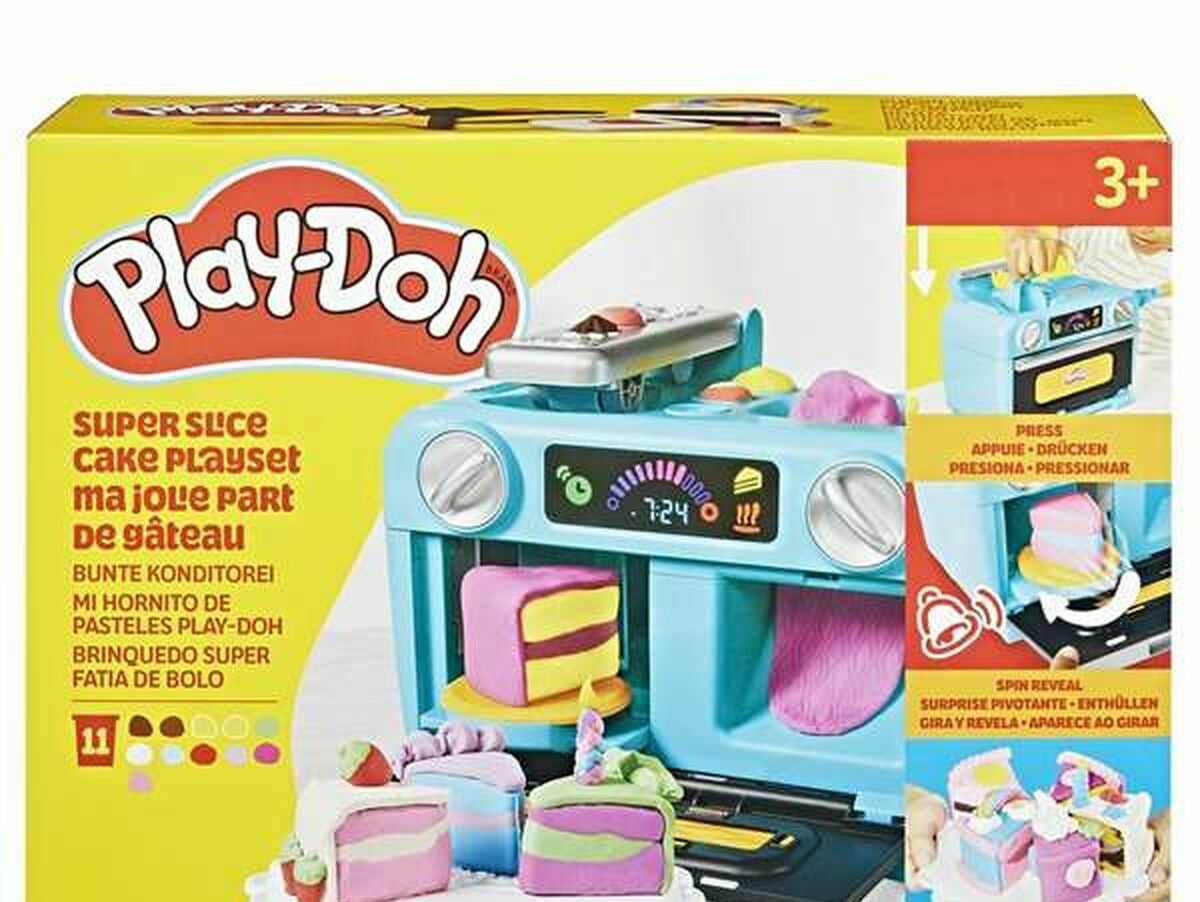 V5HB50D3C236D20087EA7F590F7F7F209F1R5818801P2