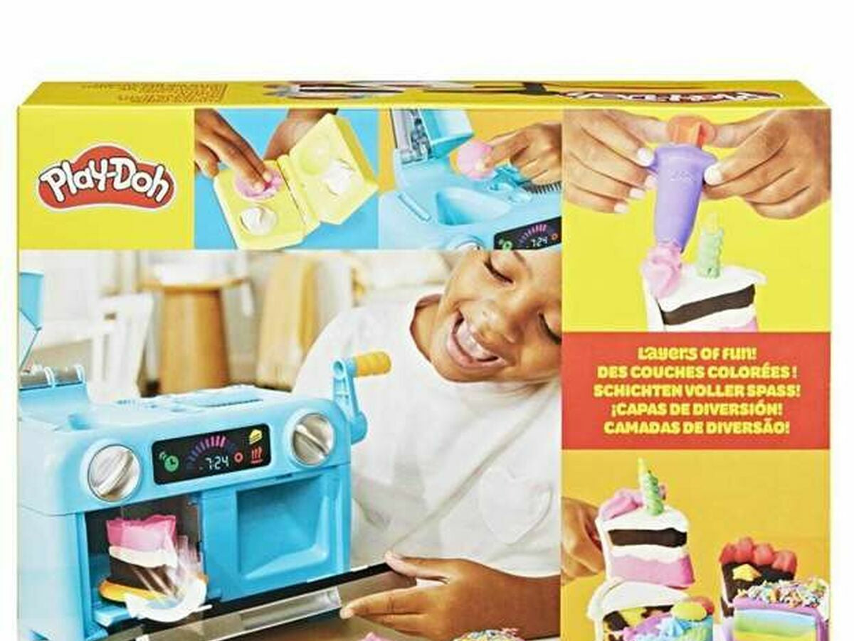 V5H1E6BCA8ECB9B3B7C365124615C8BC573R5818803P3