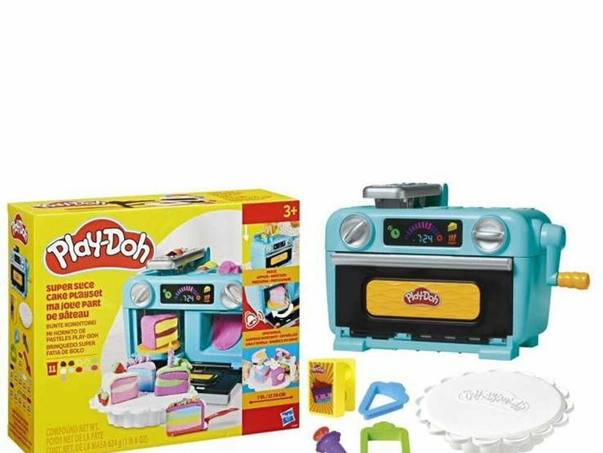 V5HBAD1A45F348837232B59CE1E2383302BR5877811P10