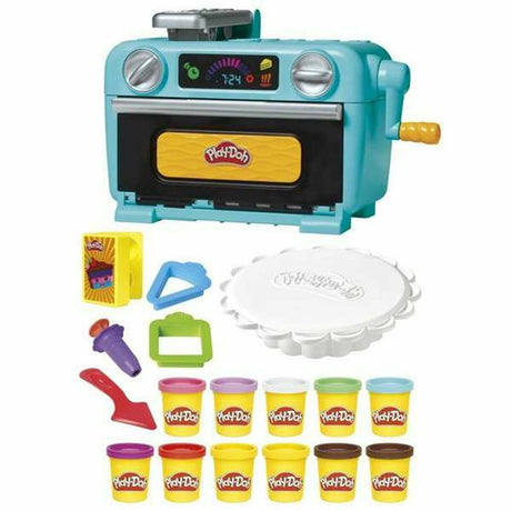 V3HABA73EDA468867A7146DAE2F62CB3EFBR5818808P5