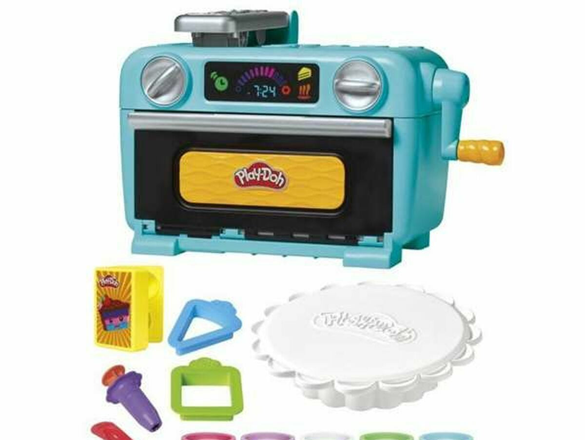 V5HABA73EDA468867A7146DAE2F62CB3EFBR5818808P5