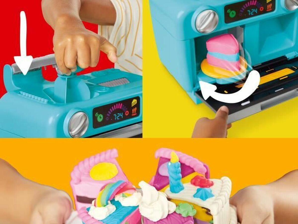 V5HB9CB1B6B3D141568217B401F5856513DR5877796P5