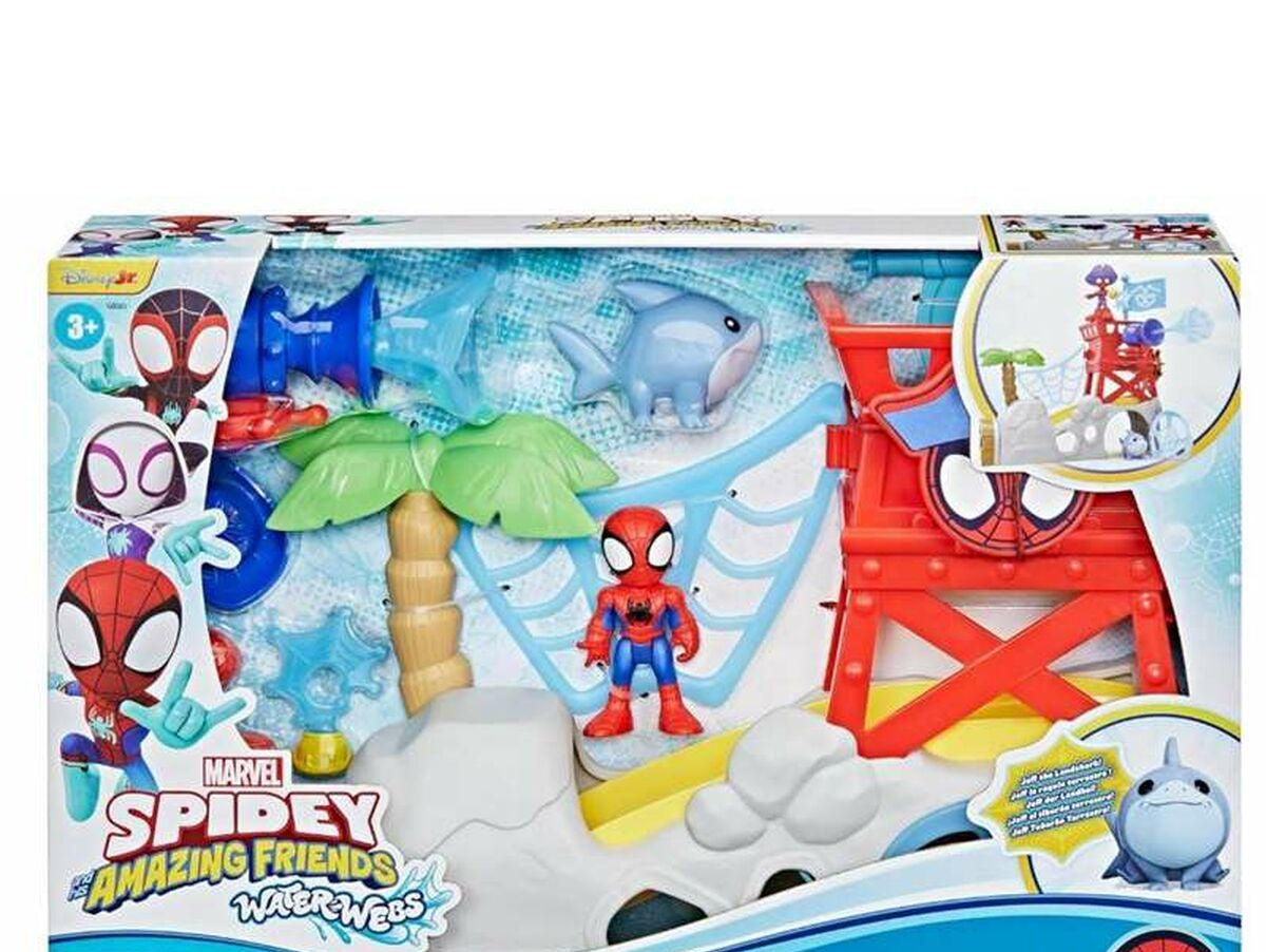 V5H63F94F25973A067DE56E0FEE5ECBE833R5818771P1