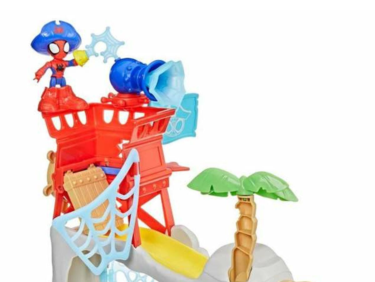 V5H198801E866D713D85003E2D991D45925R5818773P2