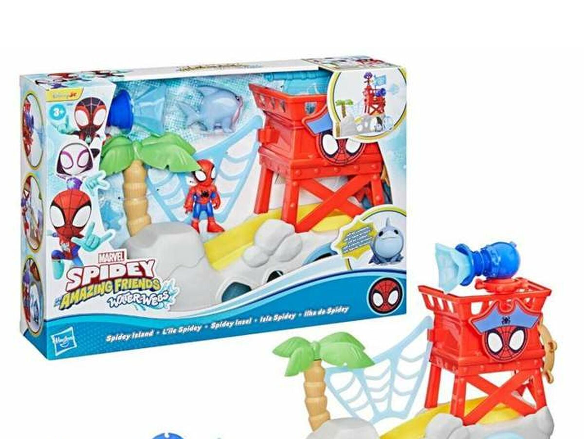 V5H9AB6F1D11C2E9B0AE0CA38C565946523R5818775P3