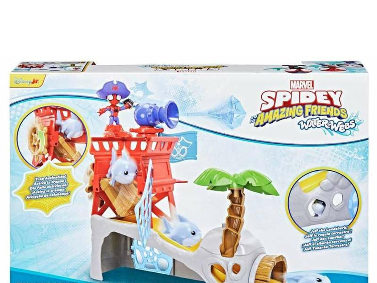 V5H5F6DDEBE03CB63B711F01E1A3C02AA3CR5818777P4