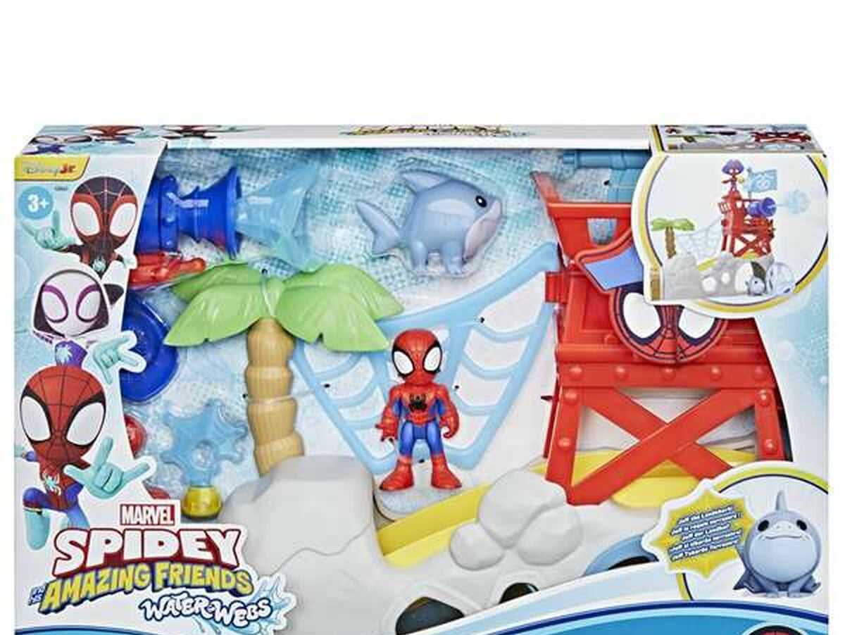 V5H51EDAEBA2445B0E10DA7F4BECB157D3AR5818779P5