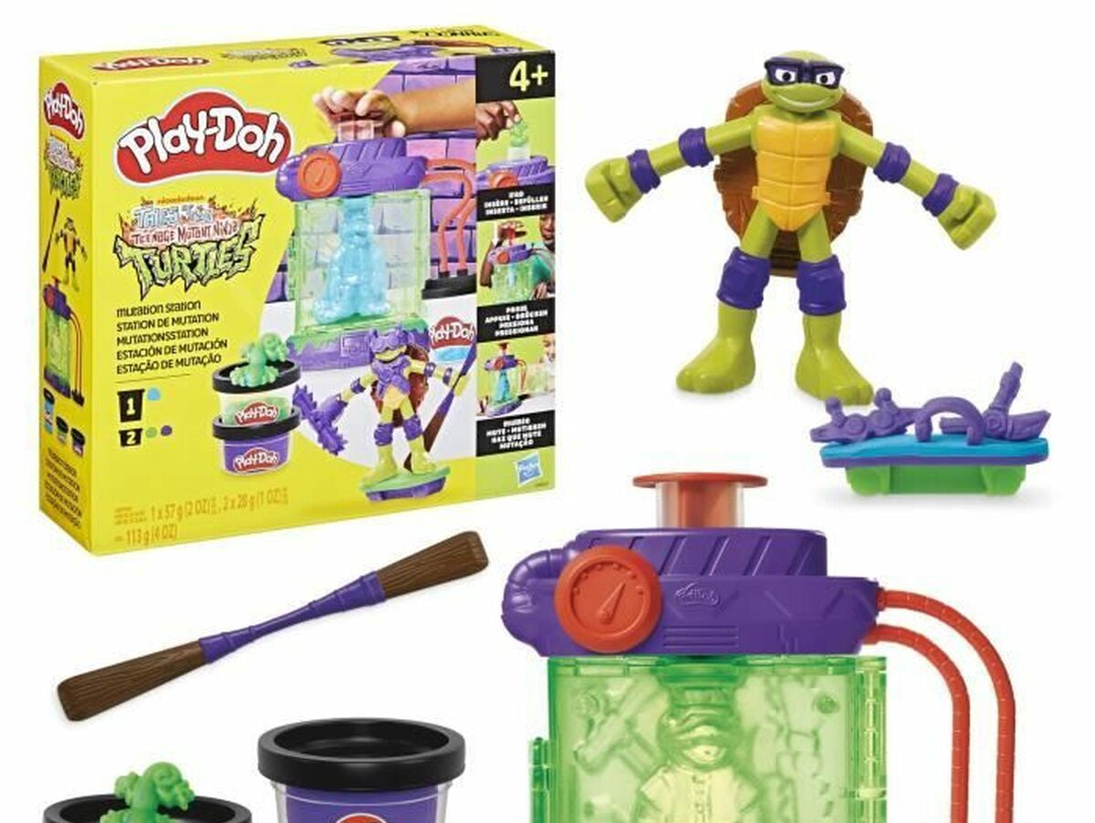 V4H46C58F2E77A2244A3F3906B6C7B6DC48R7167199P1