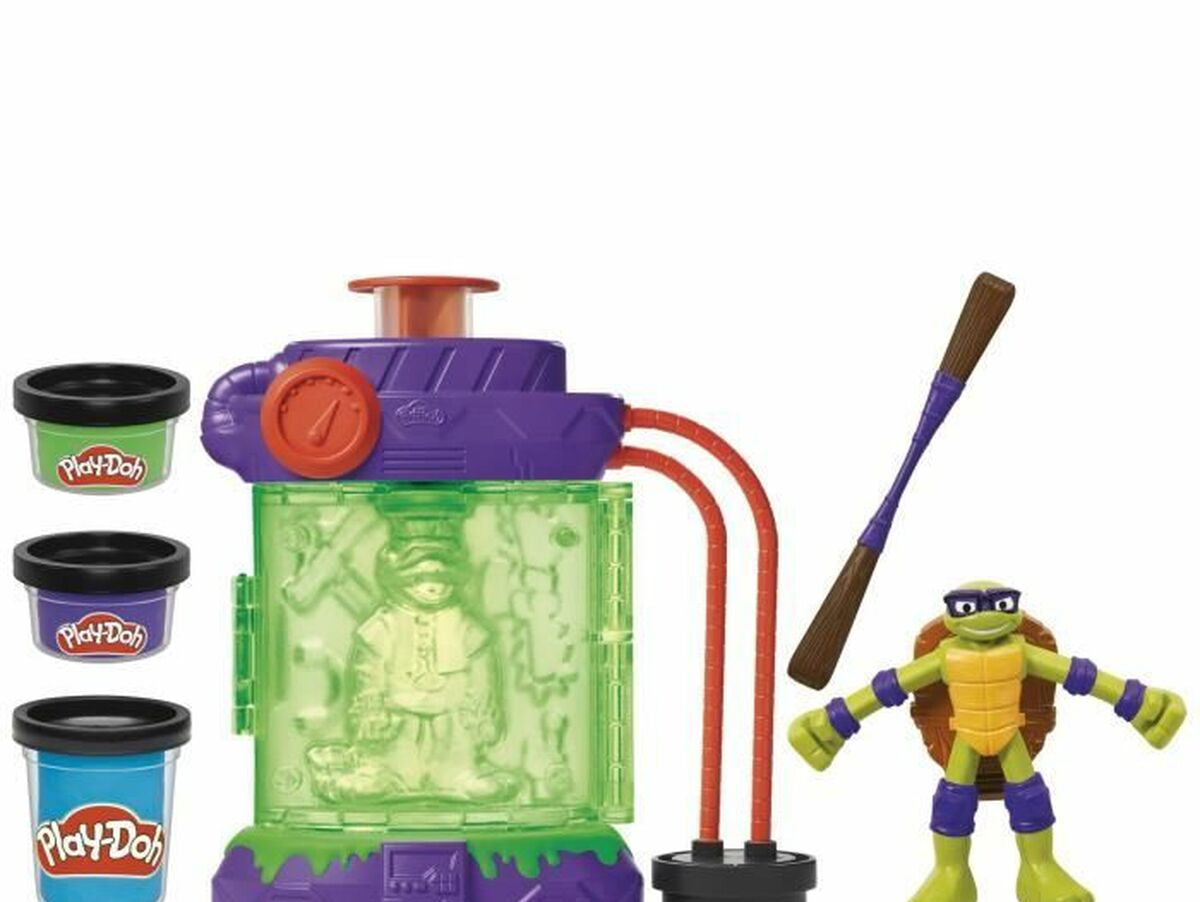 V4H1DB1A836D5F80A04AF4039AA873EAB2ER7167227P9