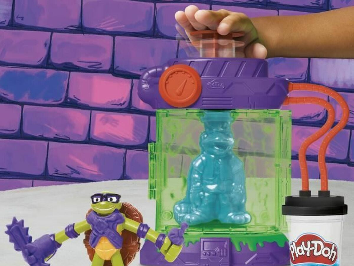 V4HFC269C6C3BC24B4B06FDE54595F65483R7167231P10