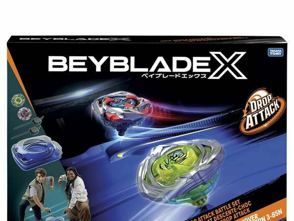 V3H30278A19DB896DEA42505D5F47C61C53R7168409P1