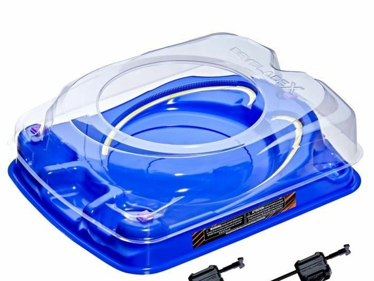 V3HD2D1C7CC36F83B1D03876C9247B62F00R7168413P2