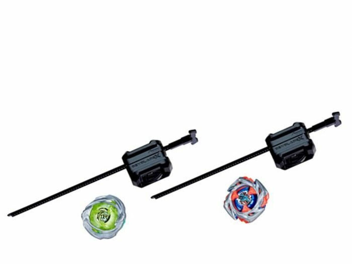 V3H4CF5DC9D1E58985EFFC8421F59CB9EF2R7168418P3