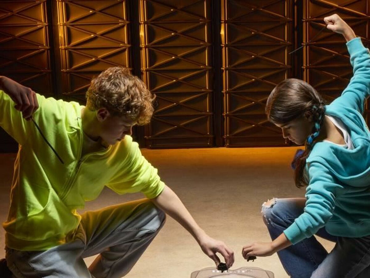 V3H9039027DB2003A905F261CFCE9986371R7168422P4