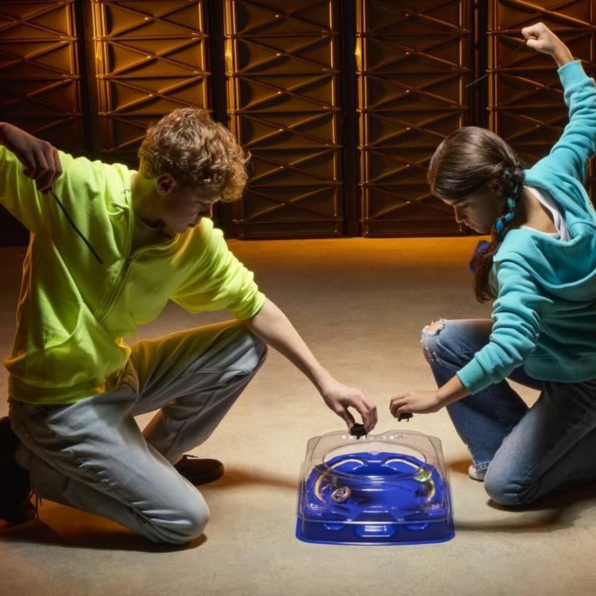 V3H9039027DB2003A905F261CFCE9986371R7168422P4