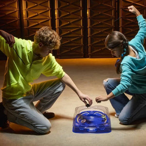 V3H9039027DB2003A905F261CFCE9986371R7168422P4