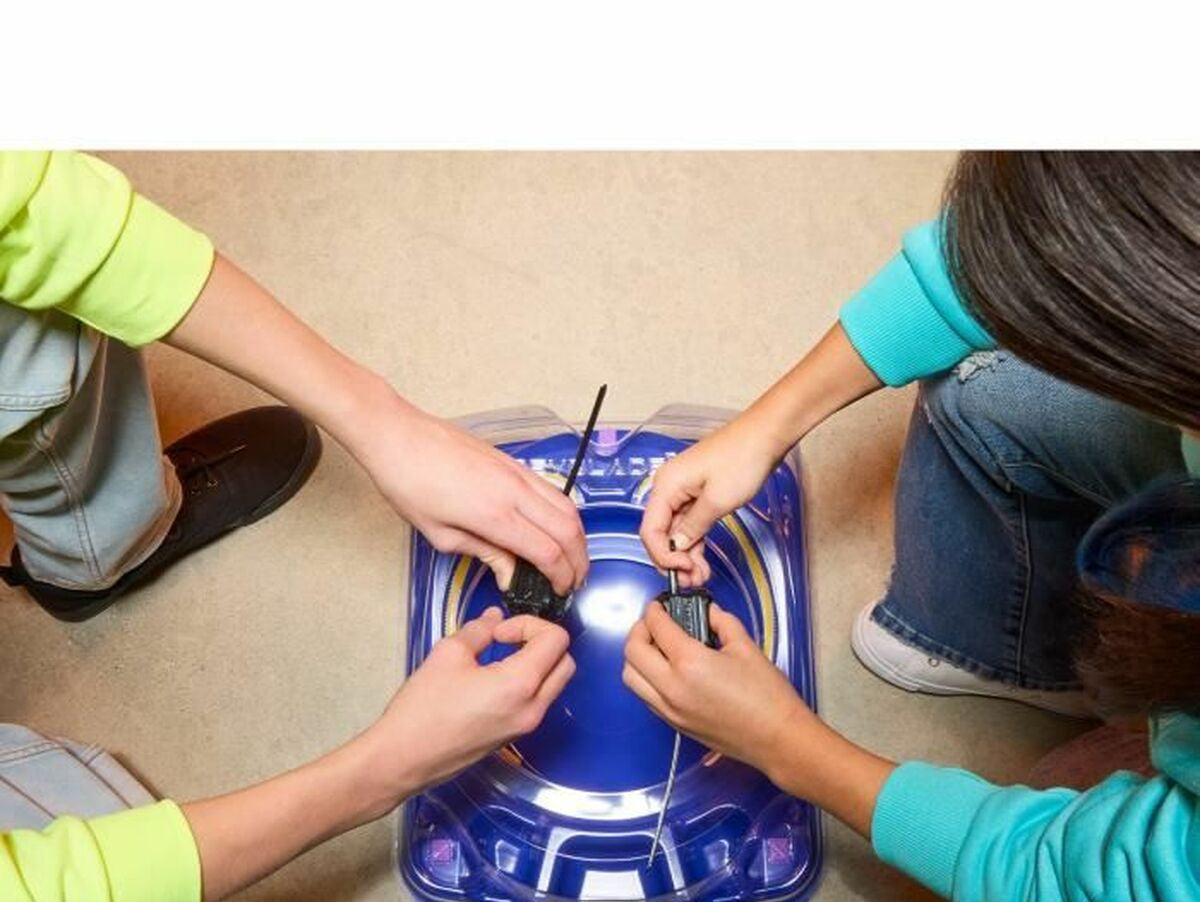 V3H8F32163EBA1BF86D743F1F674CDC2715R7168426P5