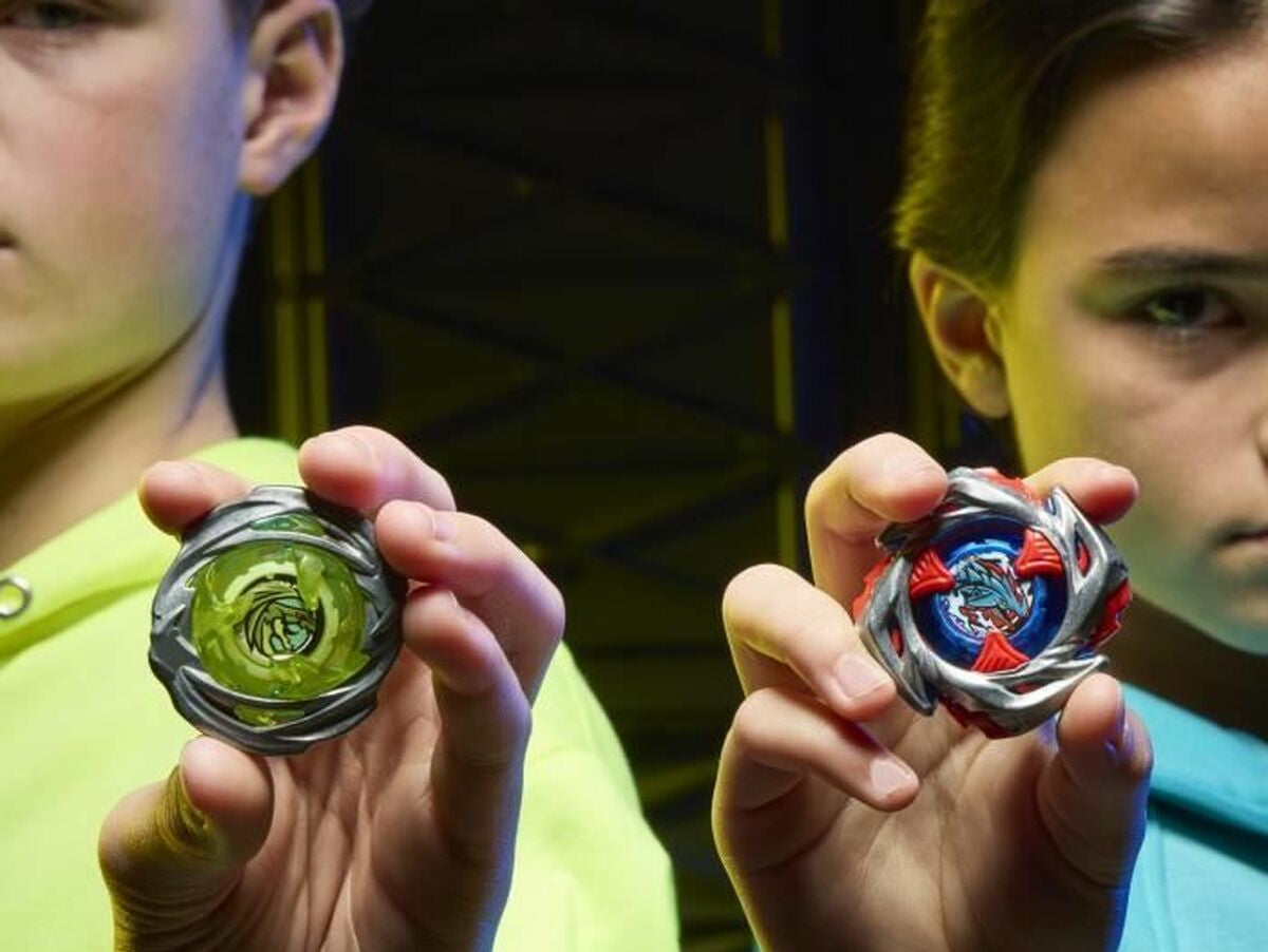 V3HFB07D2B41E6E369E67A84B5D9BFBEB30R7168431P6