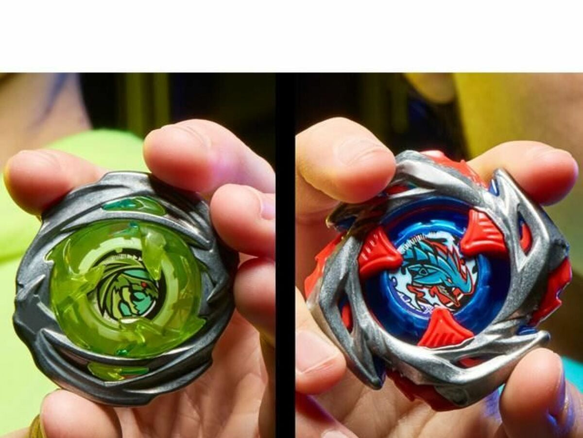 V3H72D0FD088A24619419F2EC3D104479B7R7168436P7