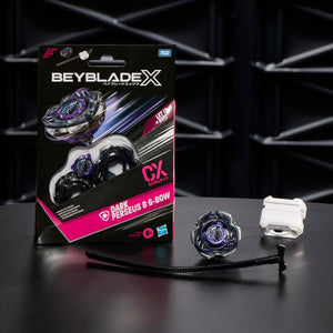 V3HBE144B6DA9EECA7B1D5291A13B9E3ABFR7362047P5