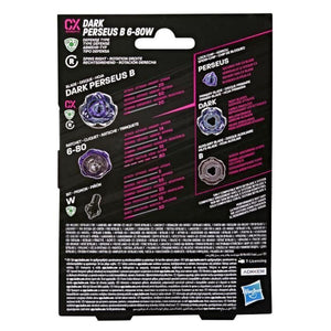 V2HF9E0F768DA41216FE2B962CF2812F41CR7362071P10