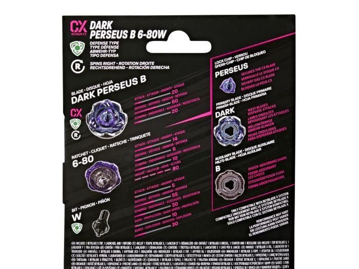 V3HF9E0F768DA41216FE2B962CF2812F41CR7362071P10