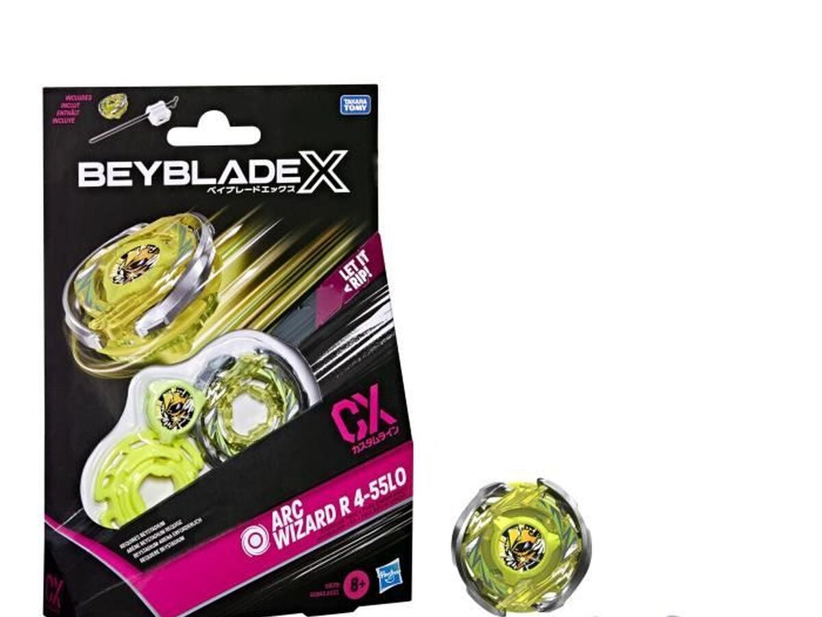 V4HA77A8CD03A3241DD843F383B3D3C6F3FR7362027P1