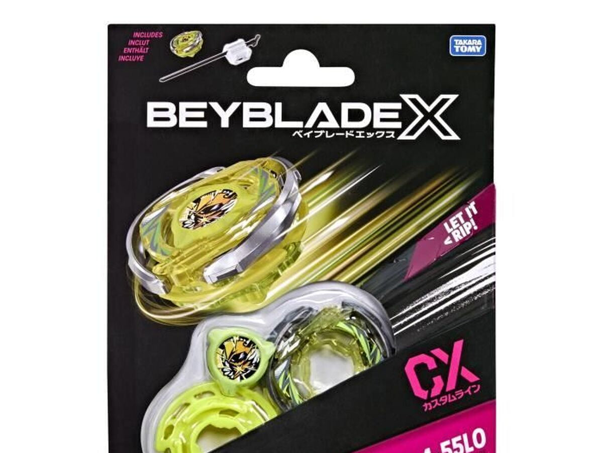 V4H3C426968AFBD3E676FBAB6A57586F72DR7362039P9