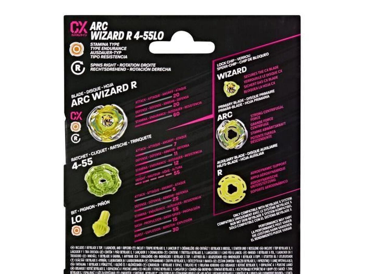 V4HA424D3F1634F5119FF27496E98100430R7362044P10