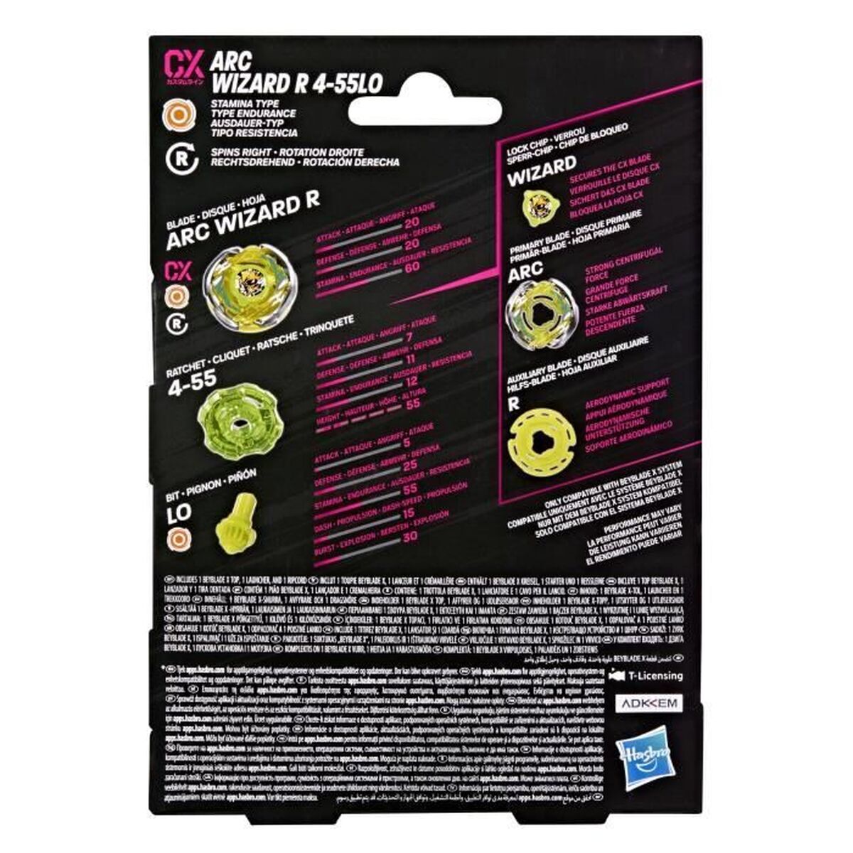 V4HA424D3F1634F5119FF27496E98100430R7362044P10