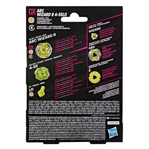 V4HA424D3F1634F5119FF27496E98100430R7362044P10