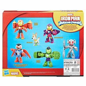 V3H14FCD54975F276FD018FF60A588C6E62R6172753P6