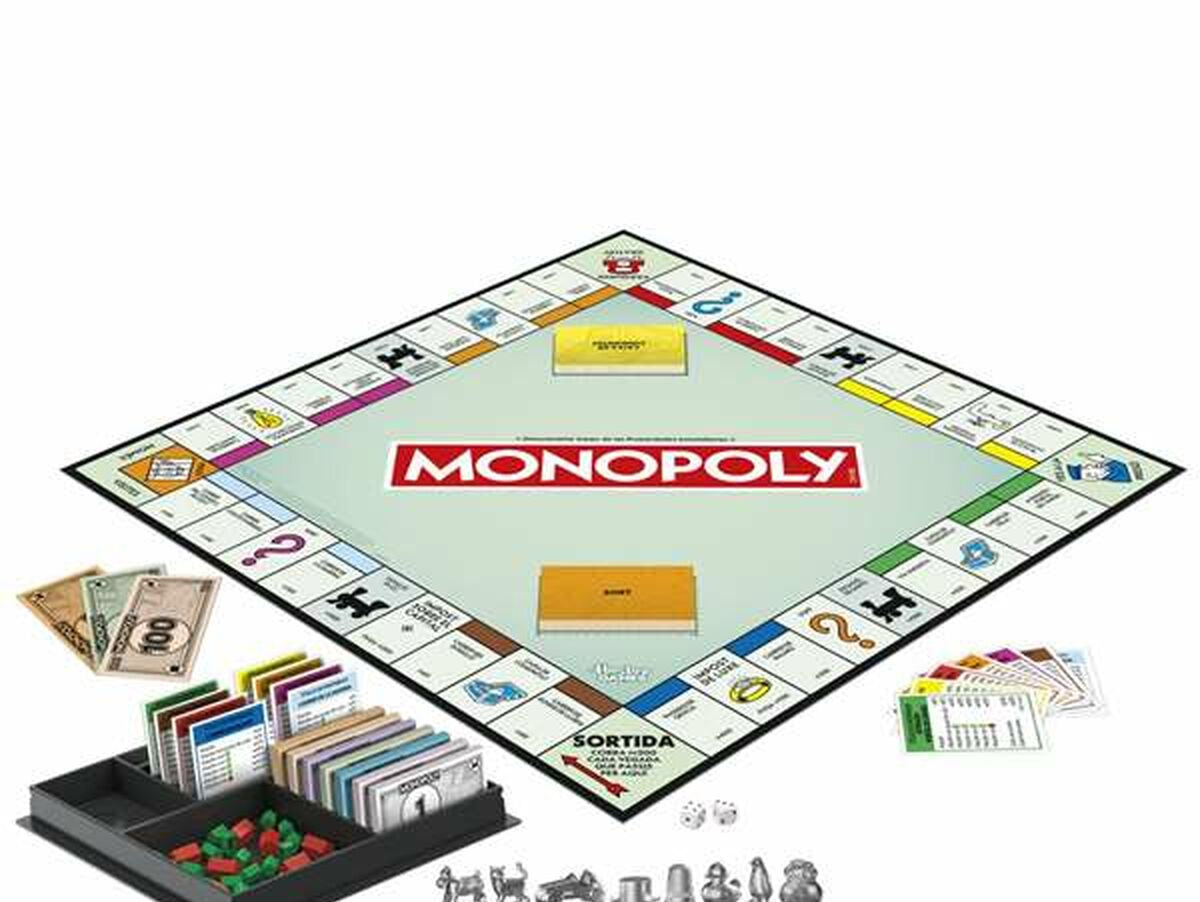 V5H54E7968357E9AE0BA70EC56B908EDBE4R5618223P2