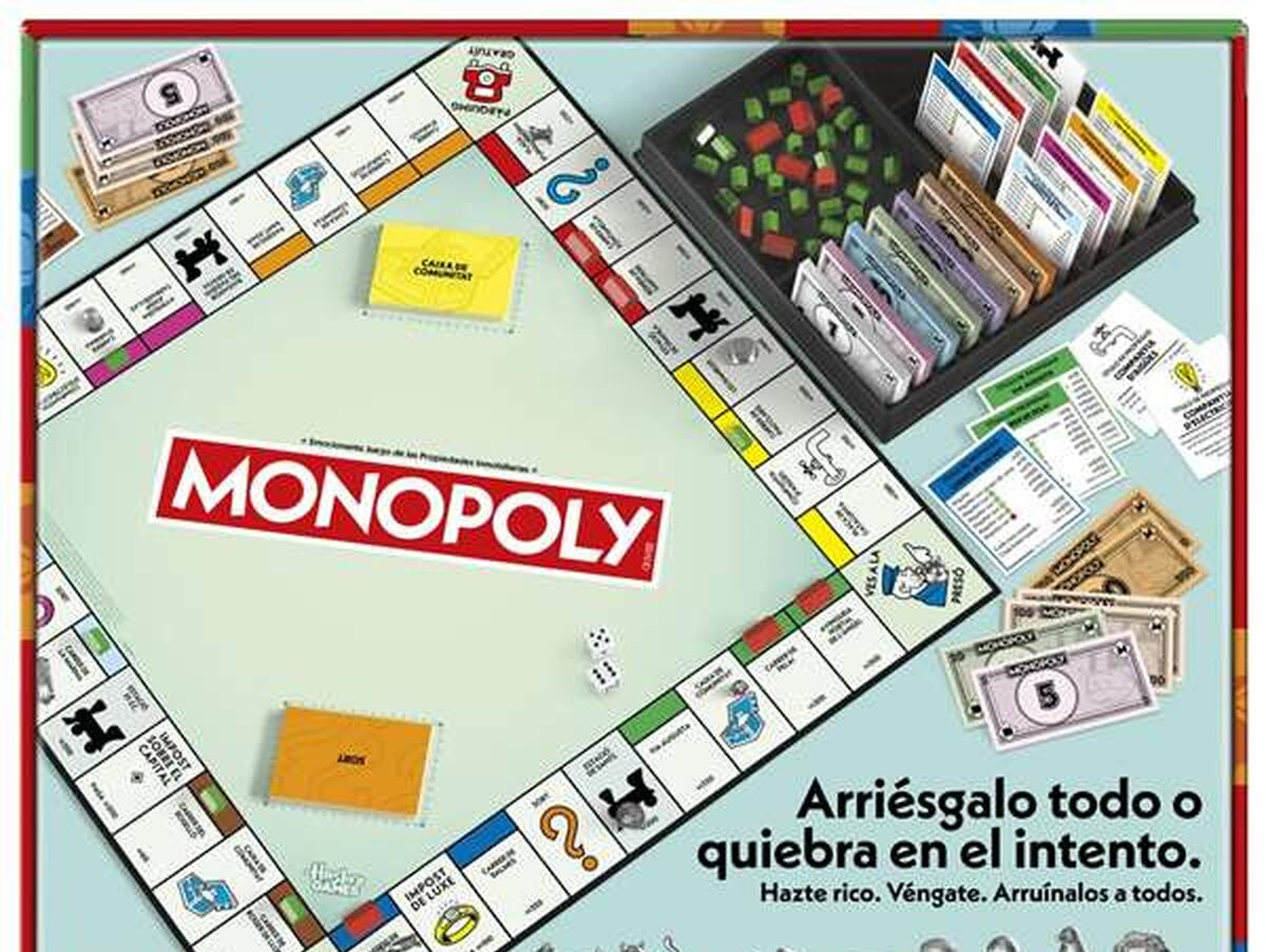 V5H5A855E8758C1F67C343C857BF19026EBR5618235P5