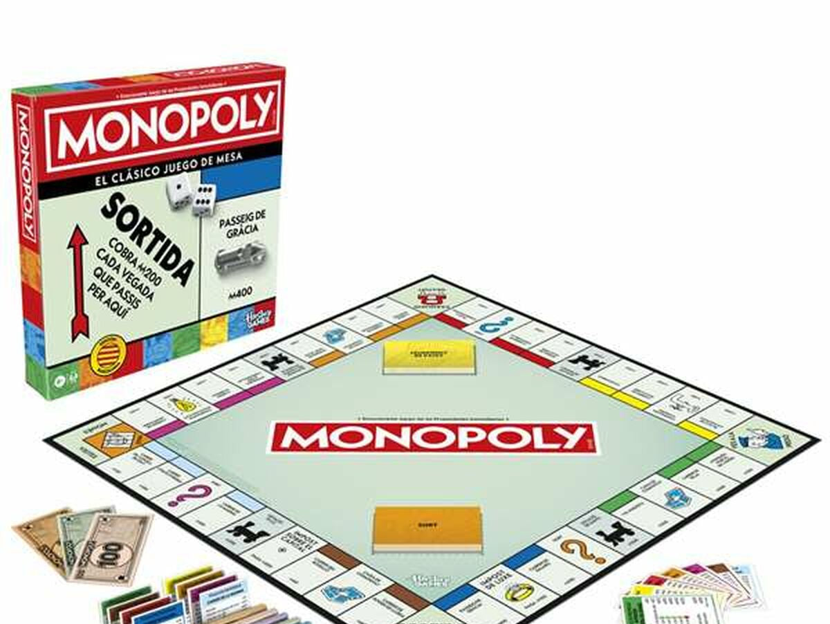 V5H4B1B78C66B5B6E5858BF3A00AA6F94EDR5618238P6