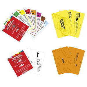 V3HF23AF13AFF228037F2B99DA30C413508R5618243P8