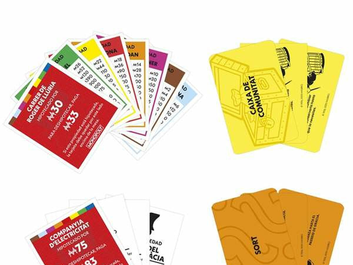 V5HF23AF13AFF228037F2B99DA30C413508R5618243P8