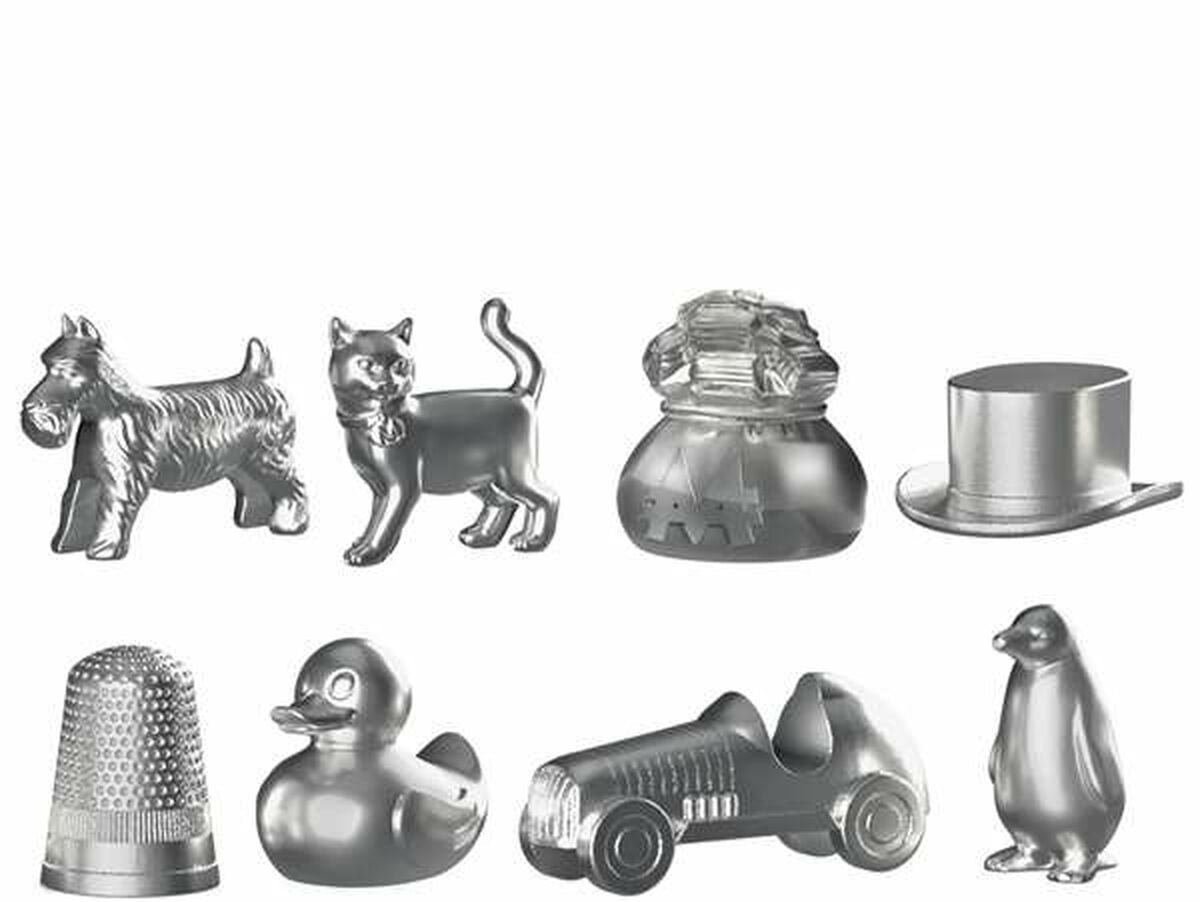 V5H30DC03950506F88A68E4D57B36530E33R5618246P9