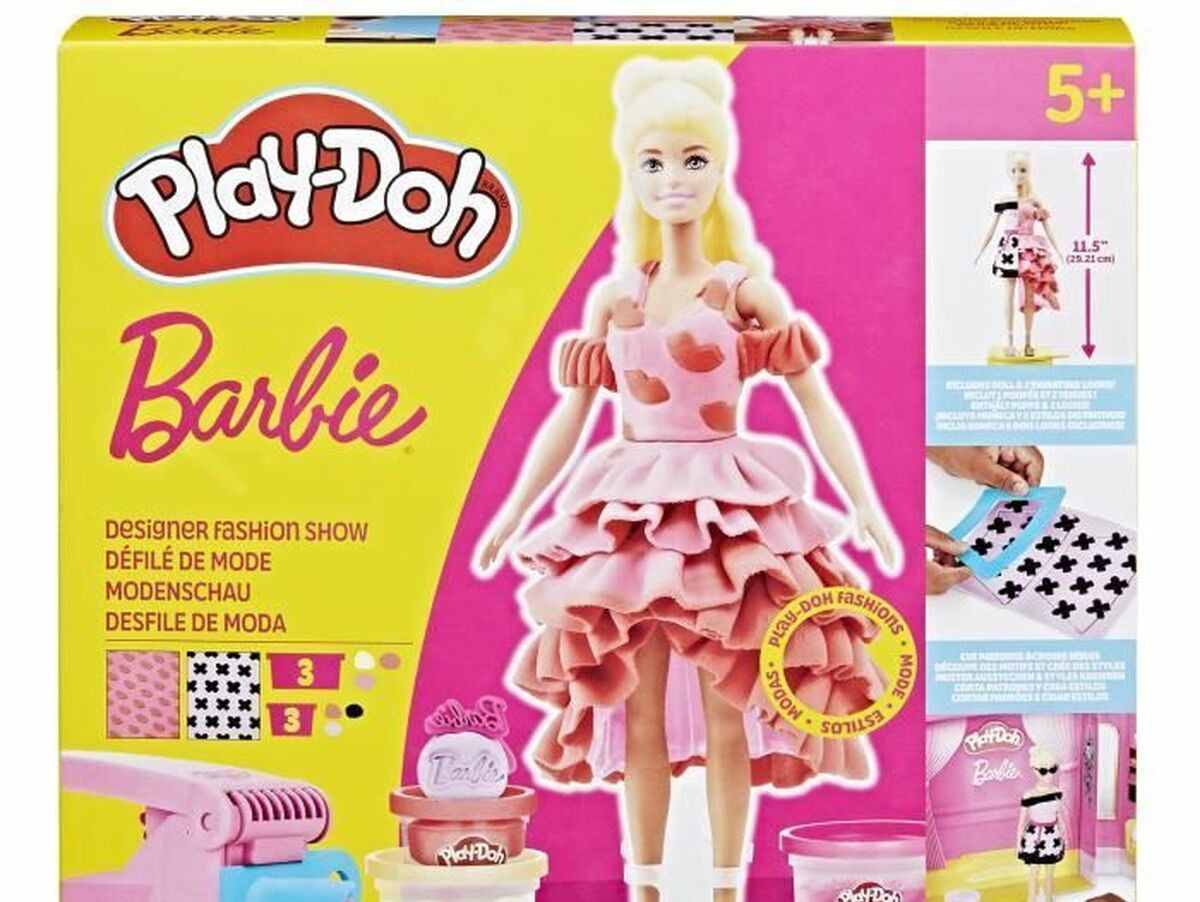 V4HCCCB35150B60D0723B7073B5CD7CBB4AR6850224P1