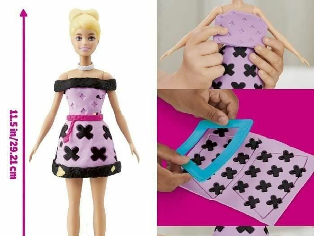 V4H152BBF861BD175370F621EAC635EAE04R6850226P2