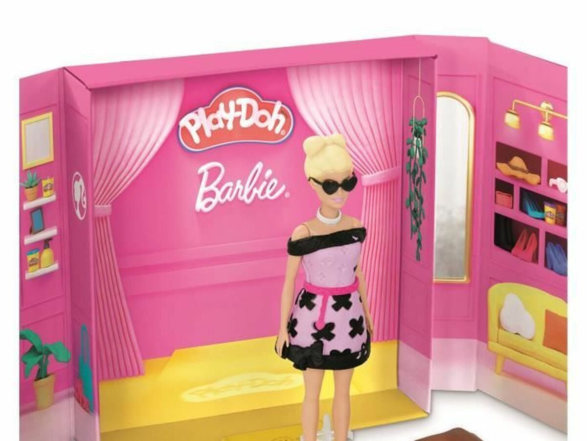 V4H26AE75FADCD853403130D41B97063B40R6850230P3