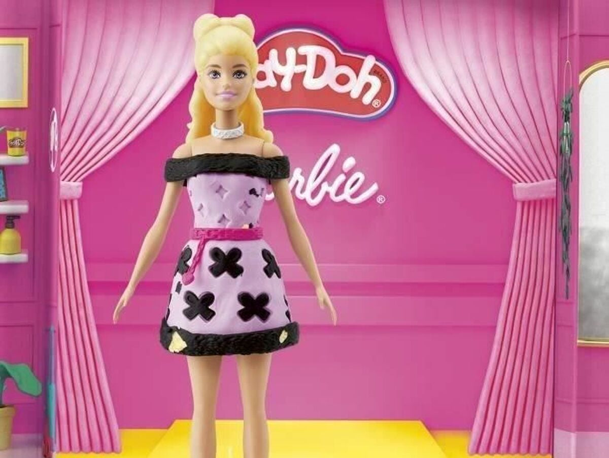 V4H9E40FB1E10A7ACC6EF5A5A8E0F12C2A6R6850235P4