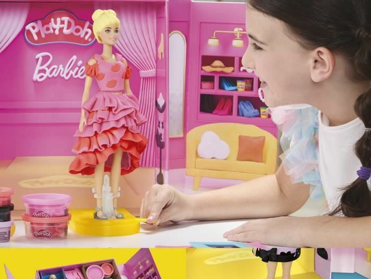 V4HB4F6C2BF71CEE4658F6AAB9A9AD1AA7BR6850241P5