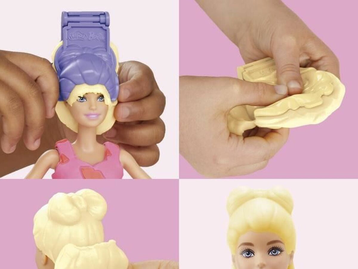 V4H017D007C555678F7698CB647B0755188R6850247P6